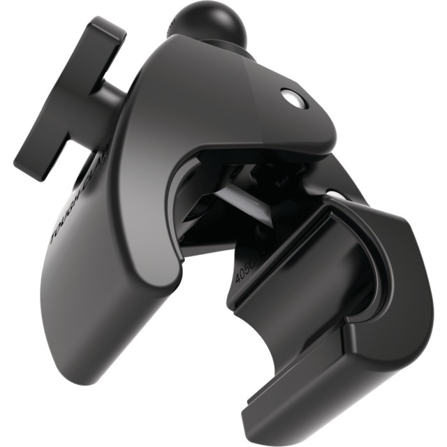 Pince ETAU/COLLIER 2,544,76 CM Toughclaw™ B référence fournisseur 31528058